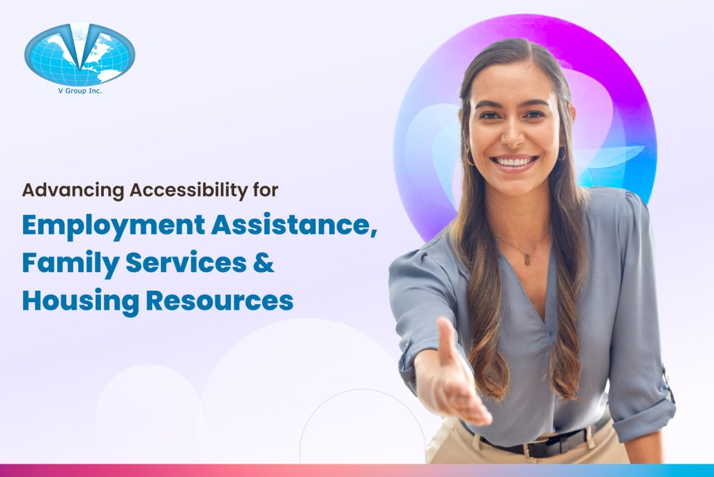 employent-assistance