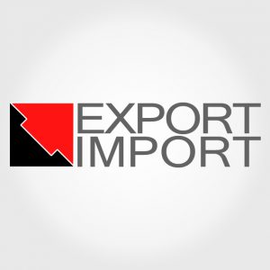 Category Import and Export Category Import and Export