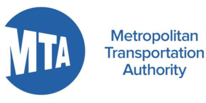 AMTA, City of New York