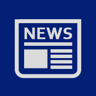 News Extension News Extension