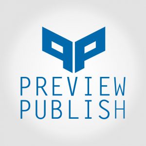 V Group - Preview Publish V Group - Preview Publish