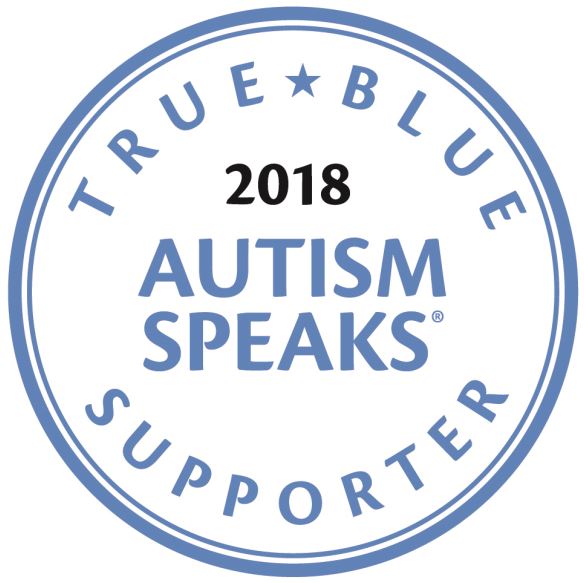 autism speaks