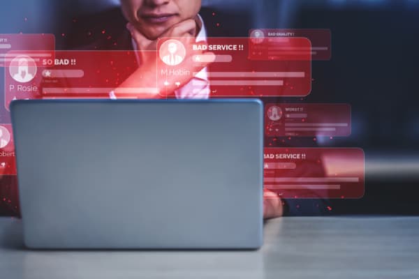 Preventing Phishing Attacks and Creating Awareness