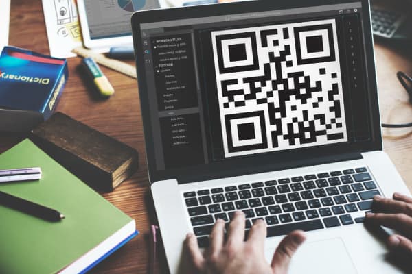 USCIS Site Scanner – (US Government Website)