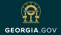 State of Georgia