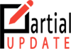 Partial Update