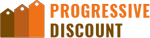Progressive Discount