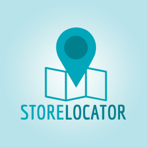 Store Locator Store Locator