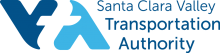 Santa Clara VTA, State of California