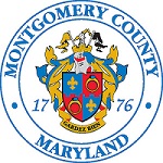 Montgomery County