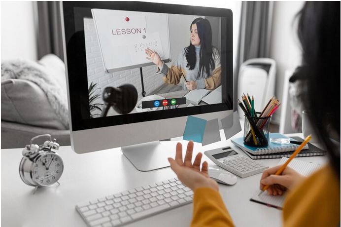 elearning