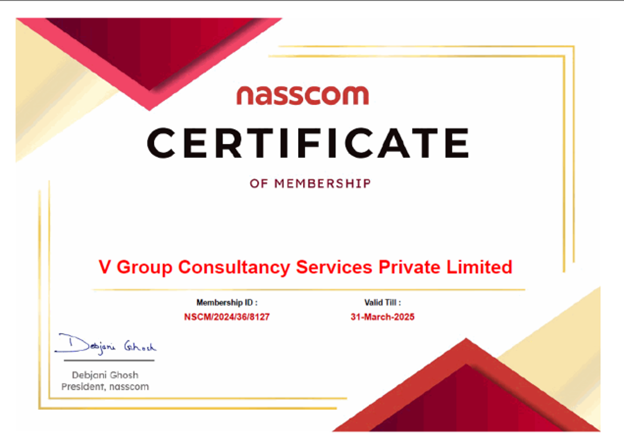 nasscom-certificate-of-membership