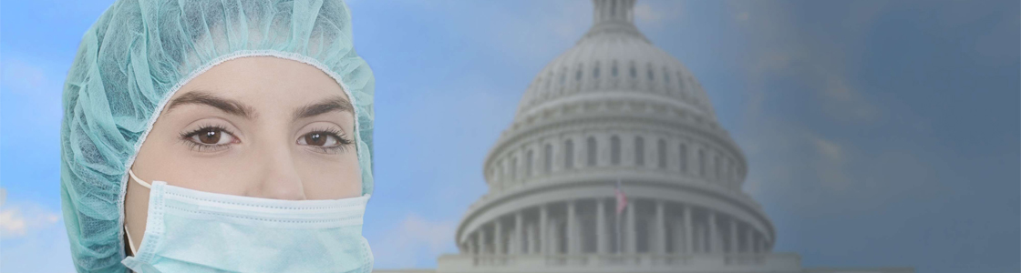 Health Benefit Exchange