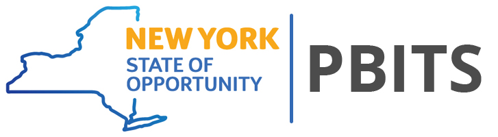 OGS, State of New York 