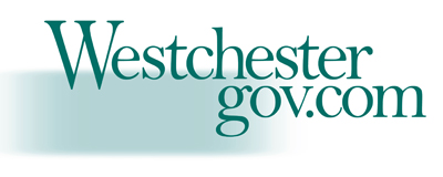 County of Westchester, State of NY