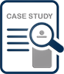 case study