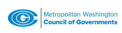 MWCOG, District of Columbia