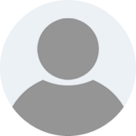 Seetharaman Mahadevan