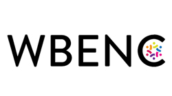 WBENC